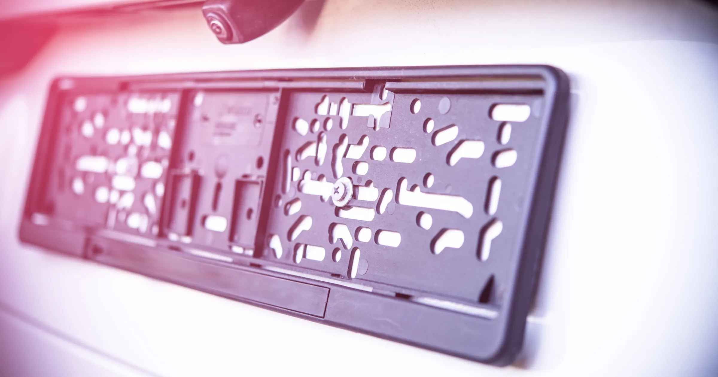 Жыныстық позициялардың суреттері